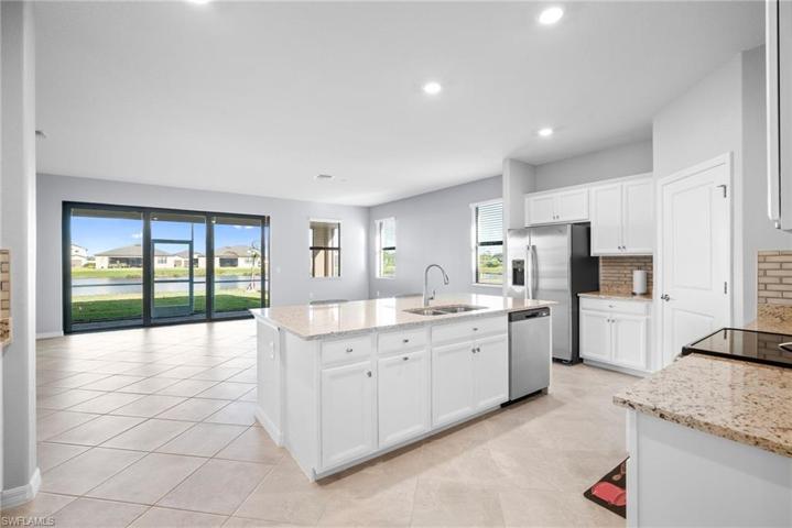 14961  Portico  BLVD, Fort Myers, FL 33905