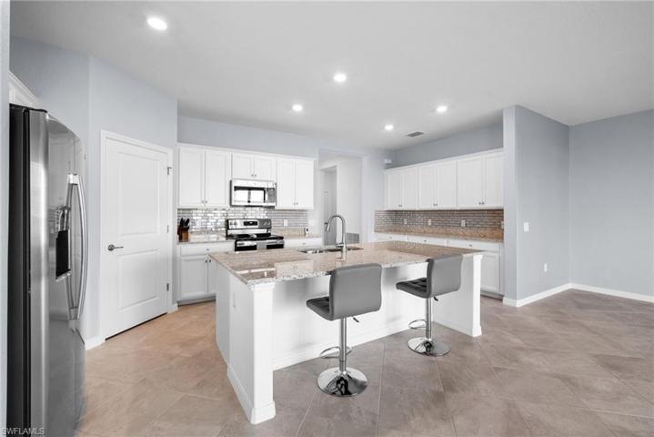 14961  Portico  BLVD, Fort Myers, FL 33905