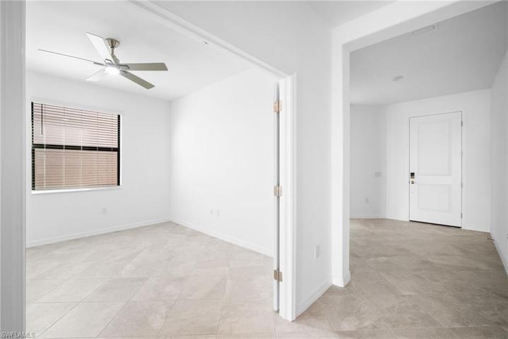 14961  Portico  BLVD, Fort Myers, FL 33905