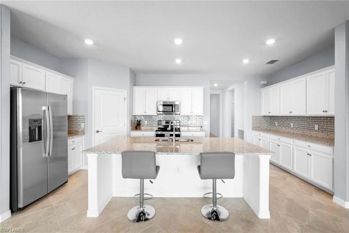 14961  Portico  BLVD, Fort Myers, FL 33905