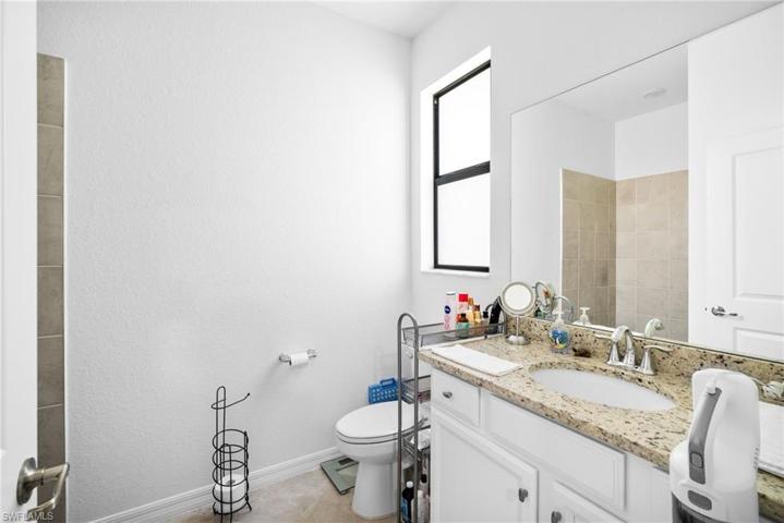 14961  Portico  BLVD, Fort Myers, FL 33905