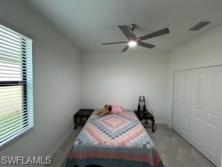 14961  Portico  BLVD, Fort Myers, FL 33905