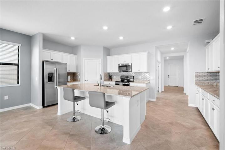 14961  Portico  BLVD, Fort Myers, FL 33905