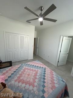 14961  Portico  BLVD, Fort Myers, FL 33905