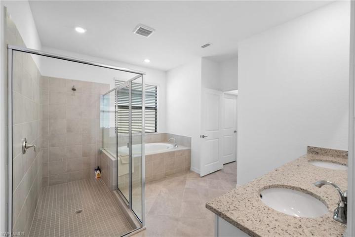 14961  Portico  BLVD, Fort Myers, FL 33905
