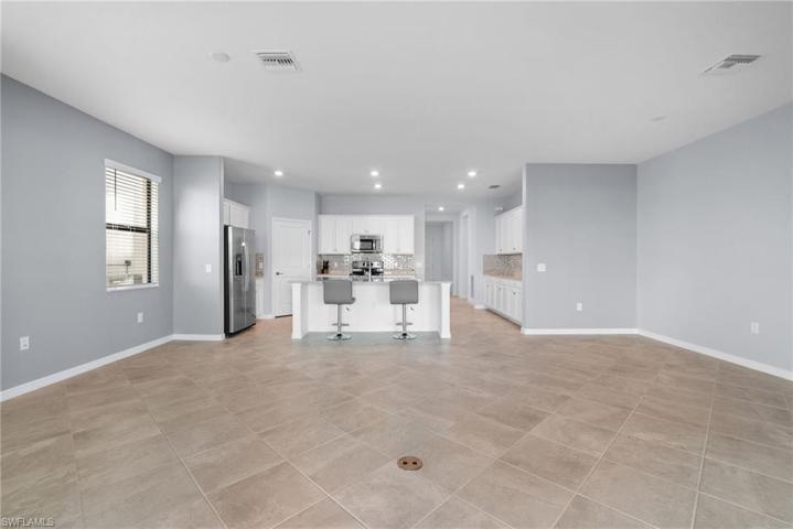 14961  Portico  BLVD, Fort Myers, FL 33905