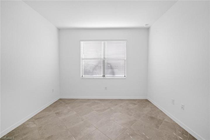14961  Portico  BLVD, Fort Myers, FL 33905
