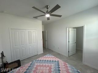 14961  Portico  BLVD, Fort Myers, FL 33905