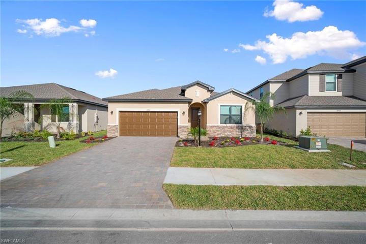 14961  Portico  BLVD, Fort Myers, FL 33905