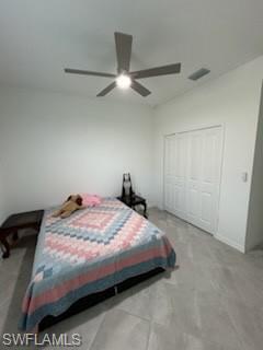 14961  Portico  BLVD, Fort Myers, FL 33905