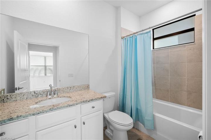 14961  Portico  BLVD, Fort Myers, FL 33905