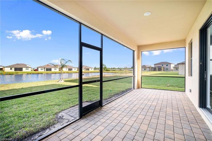 14961  Portico  BLVD, Fort Myers, FL 33905