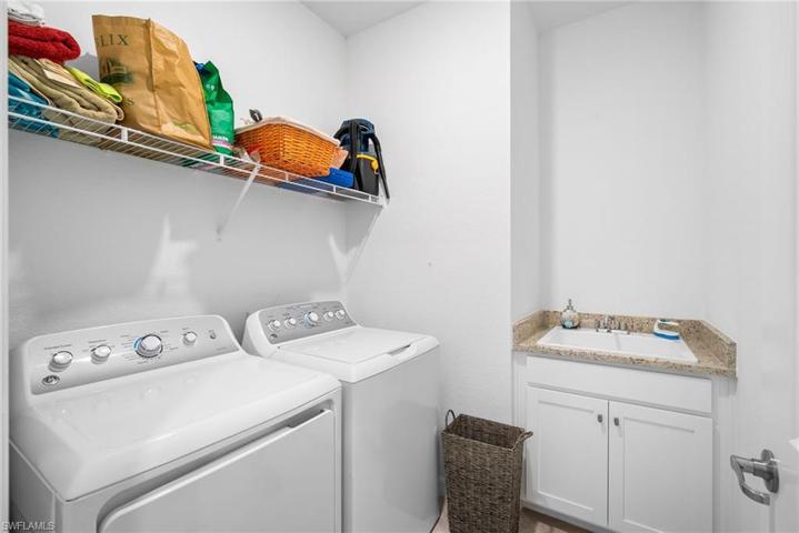 14961  Portico  BLVD, Fort Myers, FL 33905
