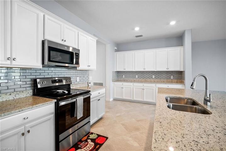 14961  Portico  BLVD, Fort Myers, FL 33905