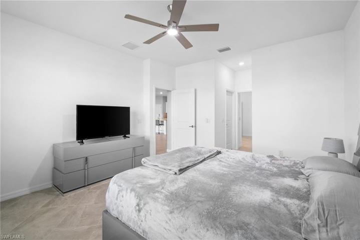 14961  Portico  BLVD, Fort Myers, FL 33905