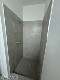 14961  Portico  BLVD, Fort Myers, FL 33905