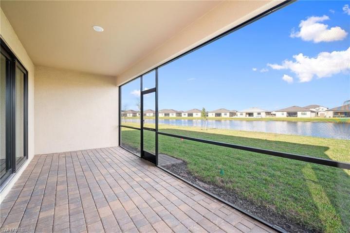 14961  Portico  BLVD, Fort Myers, FL 33905