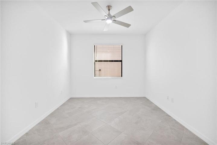 14961  Portico  BLVD, Fort Myers, FL 33905
