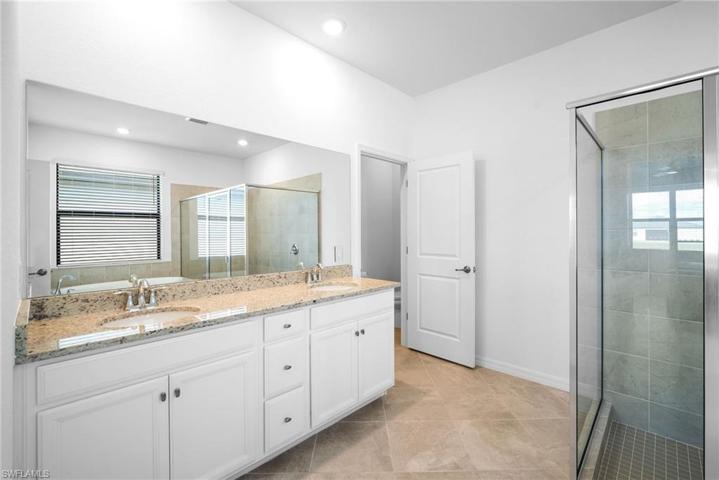 14961  Portico  BLVD, Fort Myers, FL 33905