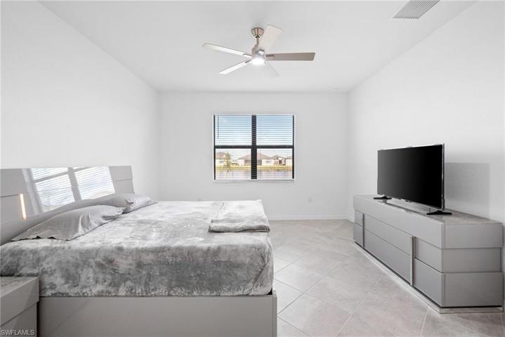 14961  Portico  BLVD, Fort Myers, FL 33905