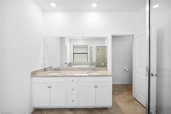 14961  Portico  BLVD, Fort Myers, FL 33905