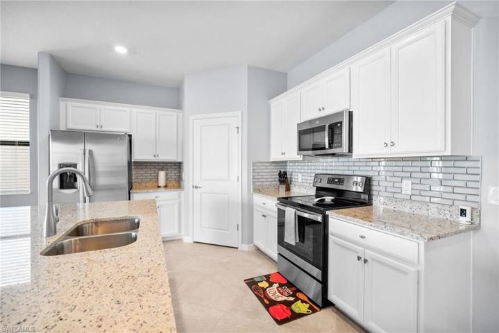 14961  Portico  BLVD, Fort Myers, FL 33905