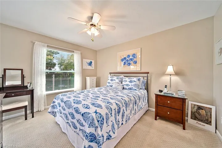 1100  Pondella  RD, Cape Coral, FL 33909