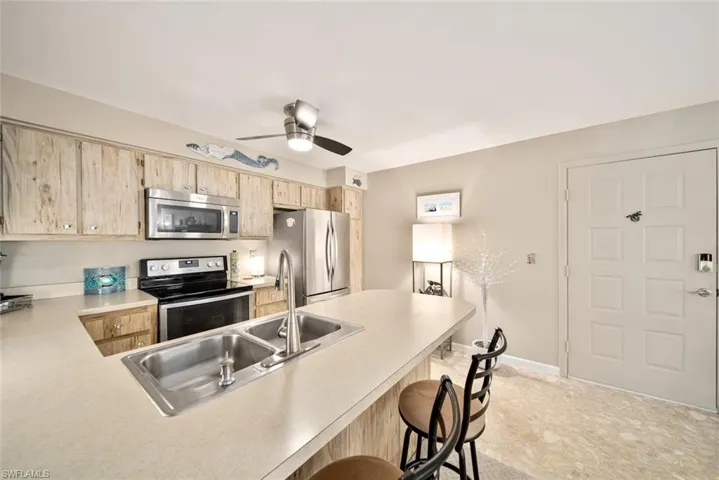 1100  Pondella  RD, Cape Coral, FL 33909
