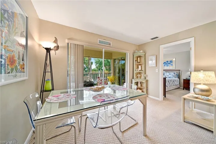1100  Pondella  RD, Cape Coral, FL 33909
