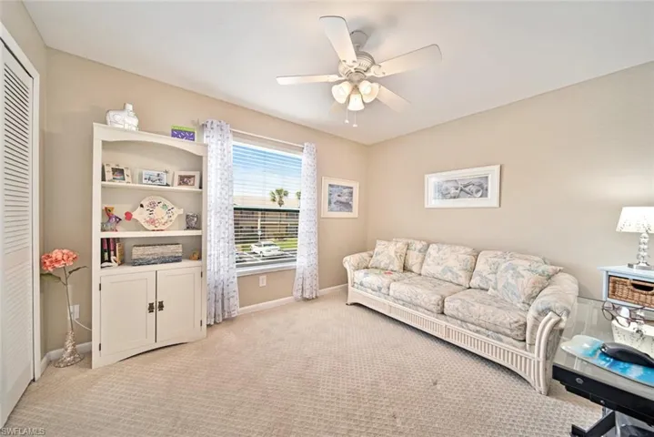 1100  Pondella  RD, Cape Coral, FL 33909