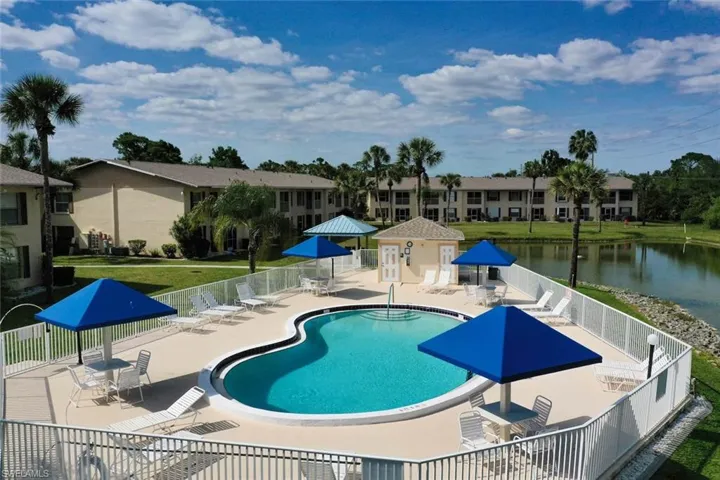 1100  Pondella  RD, Cape Coral, FL 33909