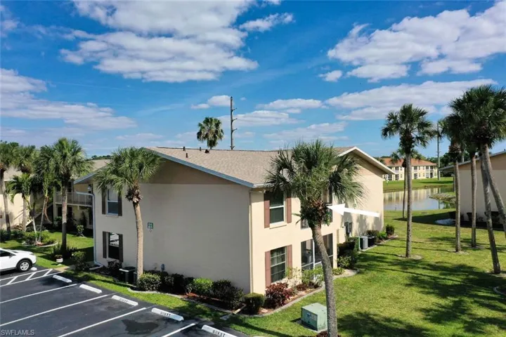1100  Pondella  RD, Cape Coral, FL 33909