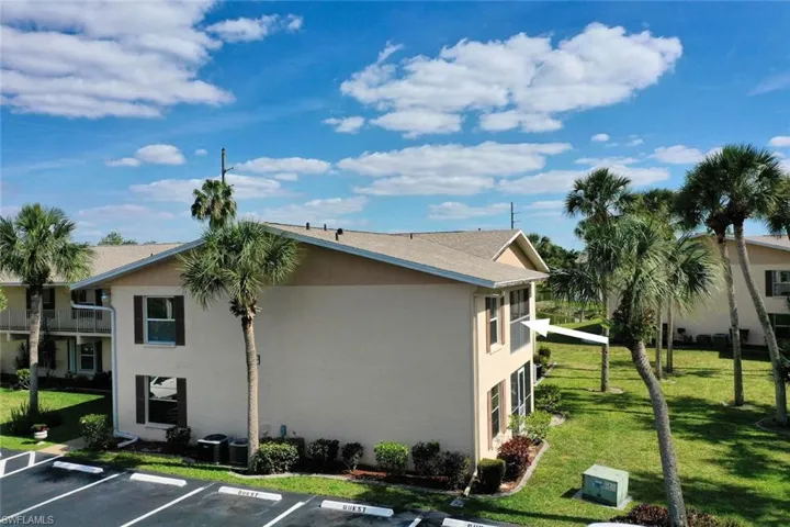 1100  Pondella  RD, Cape Coral, FL 33909