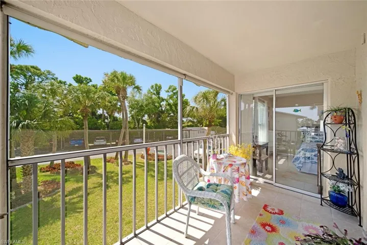 1100  Pondella  RD, Cape Coral, FL 33909