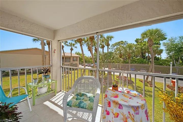 1100  Pondella  RD, Cape Coral, FL 33909