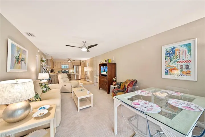 1100  Pondella  RD, Cape Coral, FL 33909