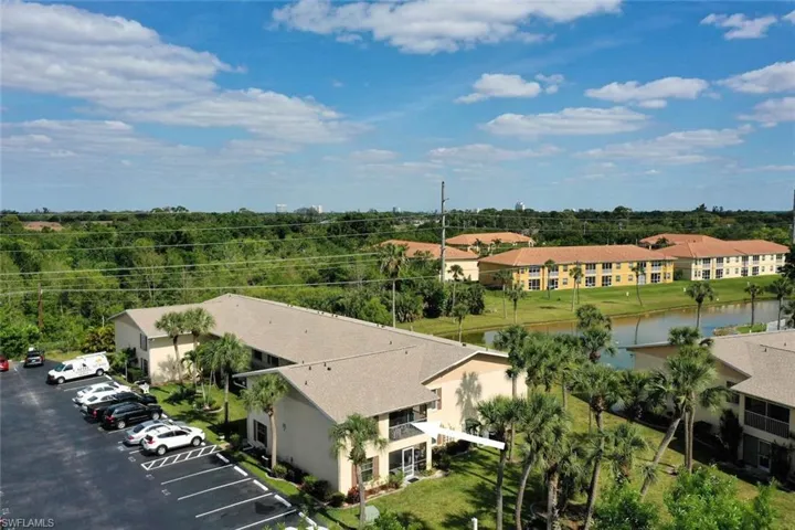 1100  Pondella  RD, Cape Coral, FL 33909