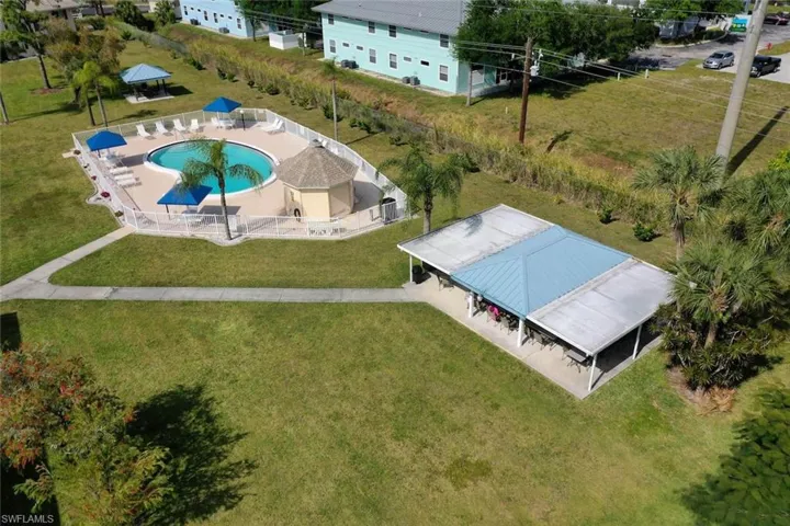 1100  Pondella  RD, Cape Coral, FL 33909