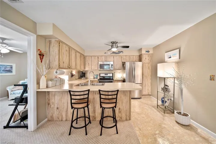 1100  Pondella  RD, Cape Coral, FL 33909