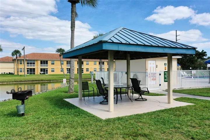 1100  Pondella  RD, Cape Coral, FL 33909