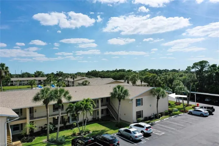 1100  Pondella  RD, Cape Coral, FL 33909