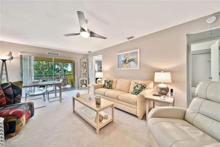 1100  Pondella  RD, Cape Coral, FL 33909
