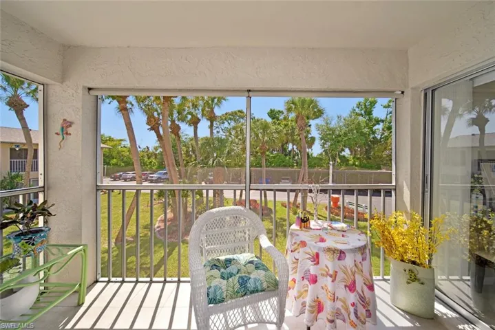 1100  Pondella  RD, Cape Coral, FL 33909