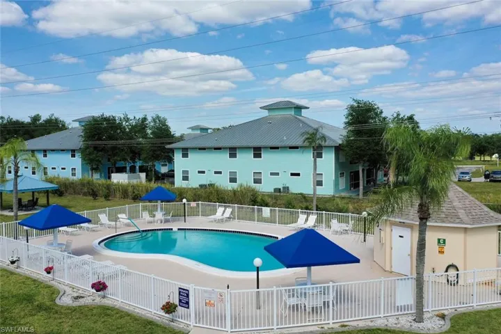 1100  Pondella  RD, Cape Coral, FL 33909