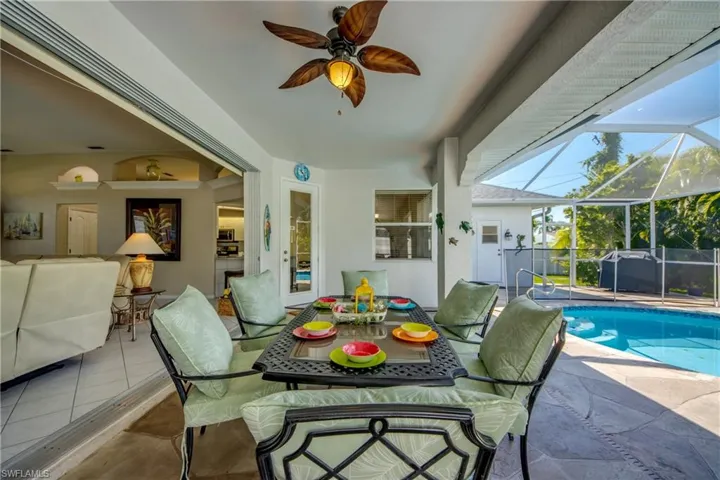 1828 SE 20th  LN, Cape Coral, FL 33990
