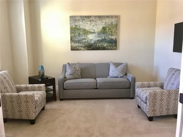 28694 Newtown Ct, Bonita Springs, Florida 34135