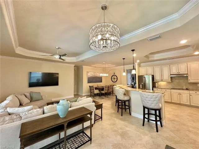 28694 Newtown Ct, Bonita Springs, Florida 34135