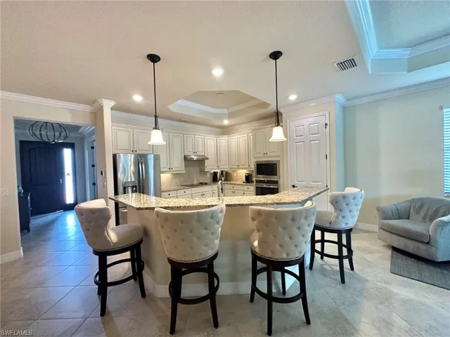 28694 Newtown Ct, Bonita Springs, Florida 34135