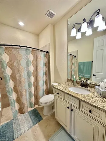 28694 Newtown Ct, Bonita Springs, Florida 34135