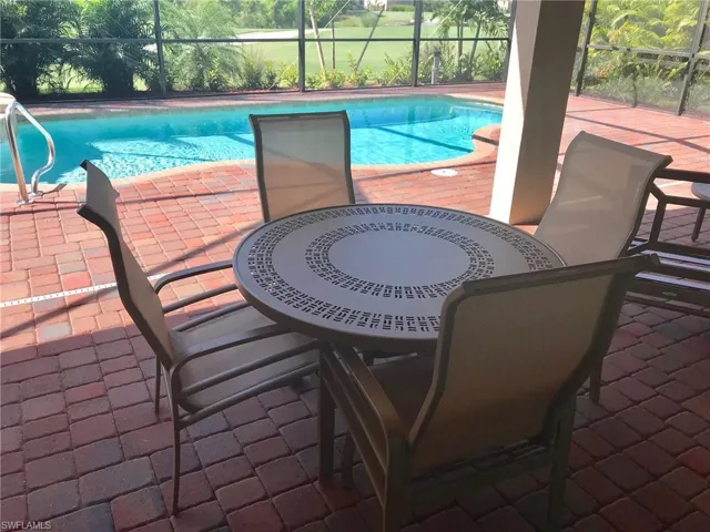 28694 Newtown Ct, Bonita Springs, Florida 34135